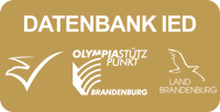 datenbank-ied