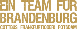 https://www.osp-brandenburg.de/wp-content/uploads/ein_team_fuer_brandenburg